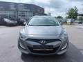 Hyundai i30 Classic Grau - thumbnail 2