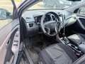 Hyundai i30 Classic Grau - thumbnail 12