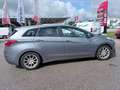 Hyundai i30 Classic Grau - thumbnail 7