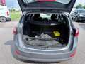Hyundai i30 Classic Grau - thumbnail 8