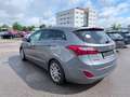 Hyundai i30 Classic Grau - thumbnail 4