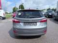 Hyundai i30 Classic Grau - thumbnail 5