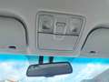 Hyundai i30 Classic Grau - thumbnail 16