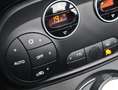 Fiat 500C Abarth 1.4 T-Jet 595 Cabrio Schwarz - thumbnail 41