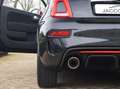 Fiat 500C Abarth 1.4 T-Jet 595 Cabrio Schwarz - thumbnail 28