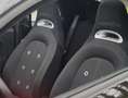 Fiat 500C Abarth 1.4 T-Jet 595 Cabrio Schwarz - thumbnail 9