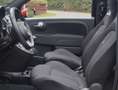 Fiat 500C Abarth 1.4 T-Jet 595 Cabrio Schwarz - thumbnail 8