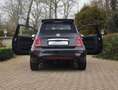 Fiat 500C Abarth 1.4 T-Jet 595 Cabrio Schwarz - thumbnail 27