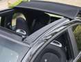 Fiat 500C Abarth 1.4 T-Jet 595 Cabrio Schwarz - thumbnail 19