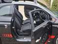 Fiat 500C Abarth 1.4 T-Jet 595 Cabrio Schwarz - thumbnail 34
