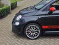 Fiat 500C Abarth 1.4 T-Jet 595 Cabrio Schwarz - thumbnail 24