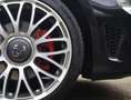 Fiat 500C Abarth 1.4 T-Jet 595 Cabrio Schwarz - thumbnail 37