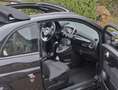 Fiat 500C Abarth 1.4 T-Jet 595 Cabrio Schwarz - thumbnail 36