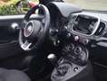 Fiat 500C Abarth 1.4 T-Jet 595 Cabrio Schwarz - thumbnail 18