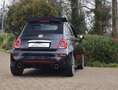 Fiat 500C Abarth 1.4 T-Jet 595 Cabrio Schwarz - thumbnail 30