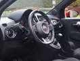 Fiat 500C Abarth 1.4 T-Jet 595 Cabrio Schwarz - thumbnail 6
