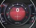 Fiat 500C Abarth 1.4 T-Jet 595 Cabrio Schwarz - thumbnail 20
