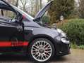 Fiat 500C Abarth 1.4 T-Jet 595 Cabrio Schwarz - thumbnail 32