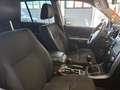 Suzuki Grand Vitara 4x4 5p Diesel Manuale *NAVI* - thumbnail 11