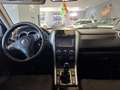 Suzuki Grand Vitara 4x4 5p Diesel Manuale *NAVI* - thumbnail 8