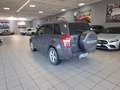 Suzuki Grand Vitara 4x4 5p Diesel Manuale *NAVI* - thumbnail 6