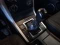 Suzuki Grand Vitara 4x4 5p Diesel Manuale *NAVI* - thumbnail 10