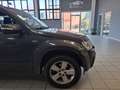 Suzuki Grand Vitara 4x4 5p Diesel Manuale *NAVI* - thumbnail 7