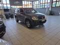 Suzuki Grand Vitara 4x4 5p Diesel Manuale *NAVI* - thumbnail 3