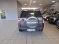 Suzuki Grand Vitara 4x4 5p Diesel Manuale *NAVI* - thumbnail 5