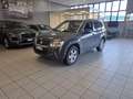 Suzuki Grand Vitara 4x4 5p Diesel Manuale *NAVI* - thumbnail 1