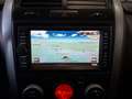 Suzuki Grand Vitara 4x4 5p Diesel Manuale *NAVI* - thumbnail 9