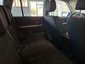 Suzuki Grand Vitara 4x4 5p Diesel Manuale *NAVI* - thumbnail 12