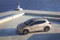 SEAT Ibiza 5 Porte 1.0 EcoTSI FR Bianco - thumbnail 9