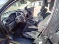 Honda CR-V CR-V 1,6i-DTEC Lifestyle 4WD Lifestyle Braun - thumbnail 10