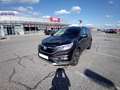 Honda CR-V CR-V 1,6i-DTEC Lifestyle 4WD Lifestyle Braun - thumbnail 1