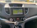 Honda CR-V CR-V 1,6i-DTEC Lifestyle 4WD Lifestyle Braun - thumbnail 16