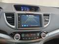 Honda CR-V CR-V 1,6i-DTEC Lifestyle 4WD Lifestyle Braun - thumbnail 17
