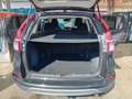 Honda CR-V CR-V 1,6i-DTEC Lifestyle 4WD Lifestyle Braun - thumbnail 6