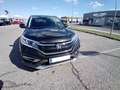 Honda CR-V CR-V 1,6i-DTEC Lifestyle 4WD Lifestyle Braun - thumbnail 3