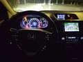 Honda CR-V CR-V 1,6i-DTEC Lifestyle 4WD Lifestyle Braun - thumbnail 18