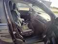 Honda CR-V CR-V 1,6i-DTEC Lifestyle 4WD Lifestyle Braun - thumbnail 13
