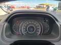 Honda CR-V CR-V 1,6i-DTEC Lifestyle 4WD Lifestyle Braun - thumbnail 14