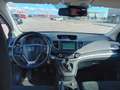 Honda CR-V CR-V 1,6i-DTEC Lifestyle 4WD Lifestyle Braun - thumbnail 9