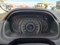 Honda CR-V CR-V 1,6i-DTEC Lifestyle 4WD Lifestyle Braun - thumbnail 15