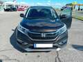 Honda CR-V CR-V 1,6i-DTEC Lifestyle 4WD Lifestyle Braun - thumbnail 2