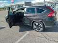 Honda CR-V CR-V 1,6i-DTEC Lifestyle 4WD Lifestyle Braun - thumbnail 5