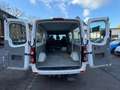 Mercedes-Benz Sprinter 313 CDI H1+L2 4.Sitzer Klima AHK 1.HAND Blanc - thumbnail 13