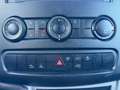 Mercedes-Benz Sprinter 313 CDI H1+L2 4.Sitzer Klima AHK 1.HAND Blanc - thumbnail 20