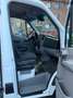 Mercedes-Benz Sprinter 313 CDI H1+L2 4.Sitzer Klima AHK 1.HAND Blanc - thumbnail 9