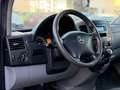 Mercedes-Benz Sprinter 313 CDI H1+L2 4.Sitzer Klima AHK 1.HAND Blanc - thumbnail 17